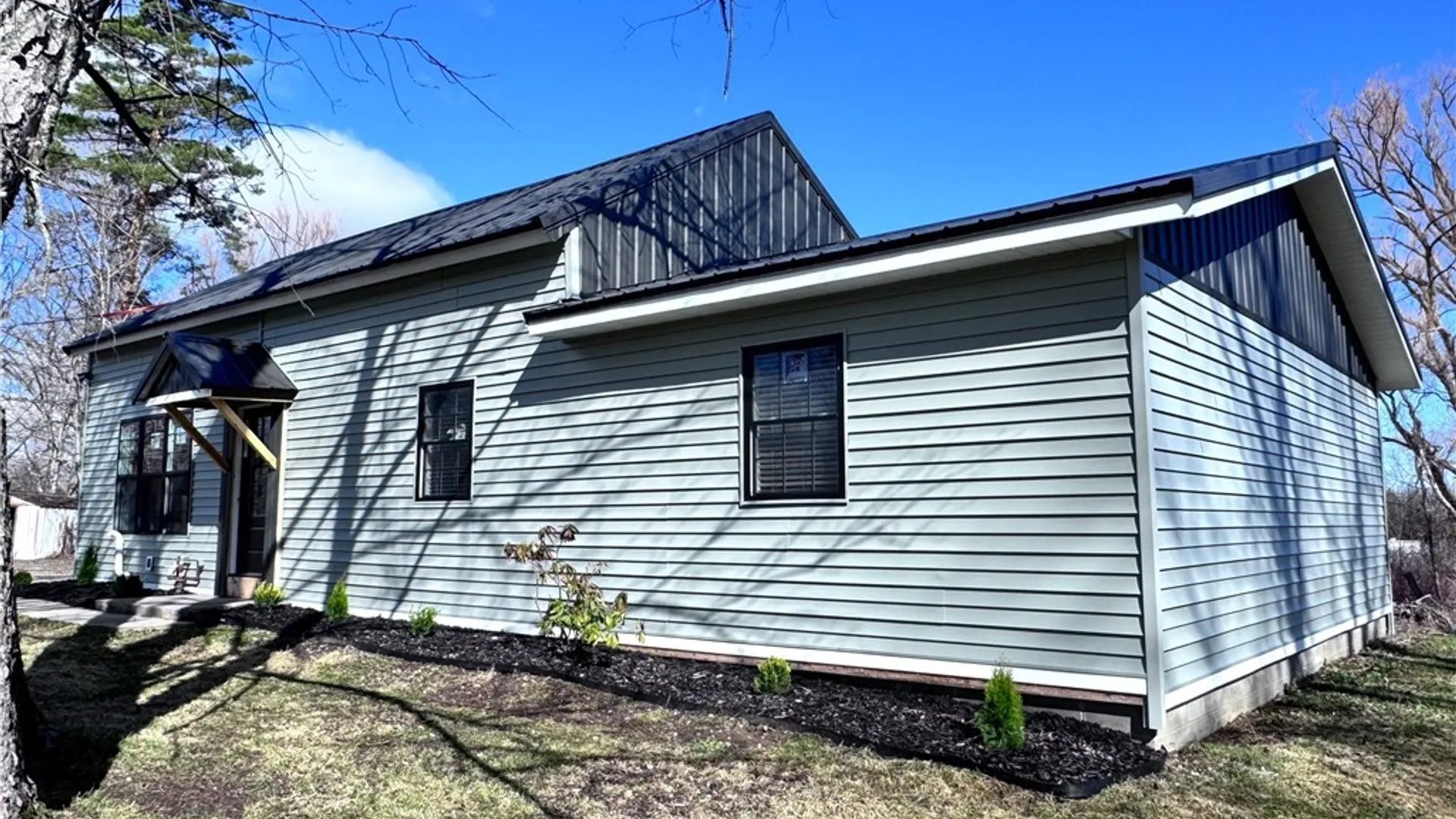 Property at 6913 Lowell Road, Westmoreland, NY 13440 9