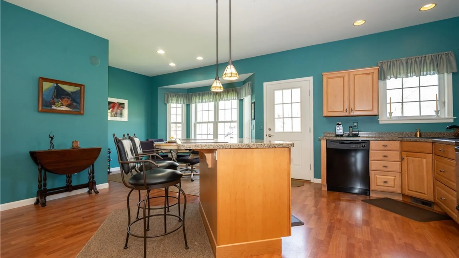Property at 70 Colony Run, Alexander, NY 14011 12