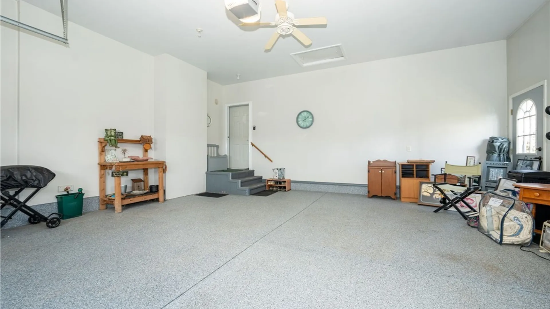 Property at 70 Colony Run, Alexander, NY 14011 35
