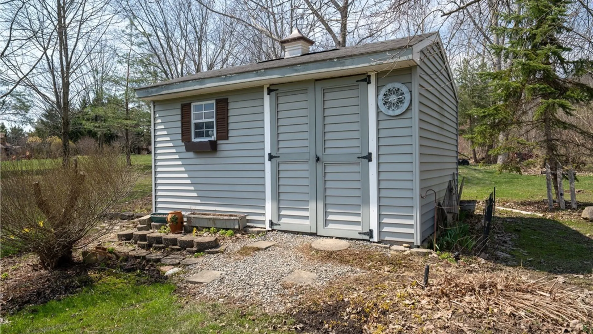 Property at 70 Colony Run, Alexander, NY 14011 38