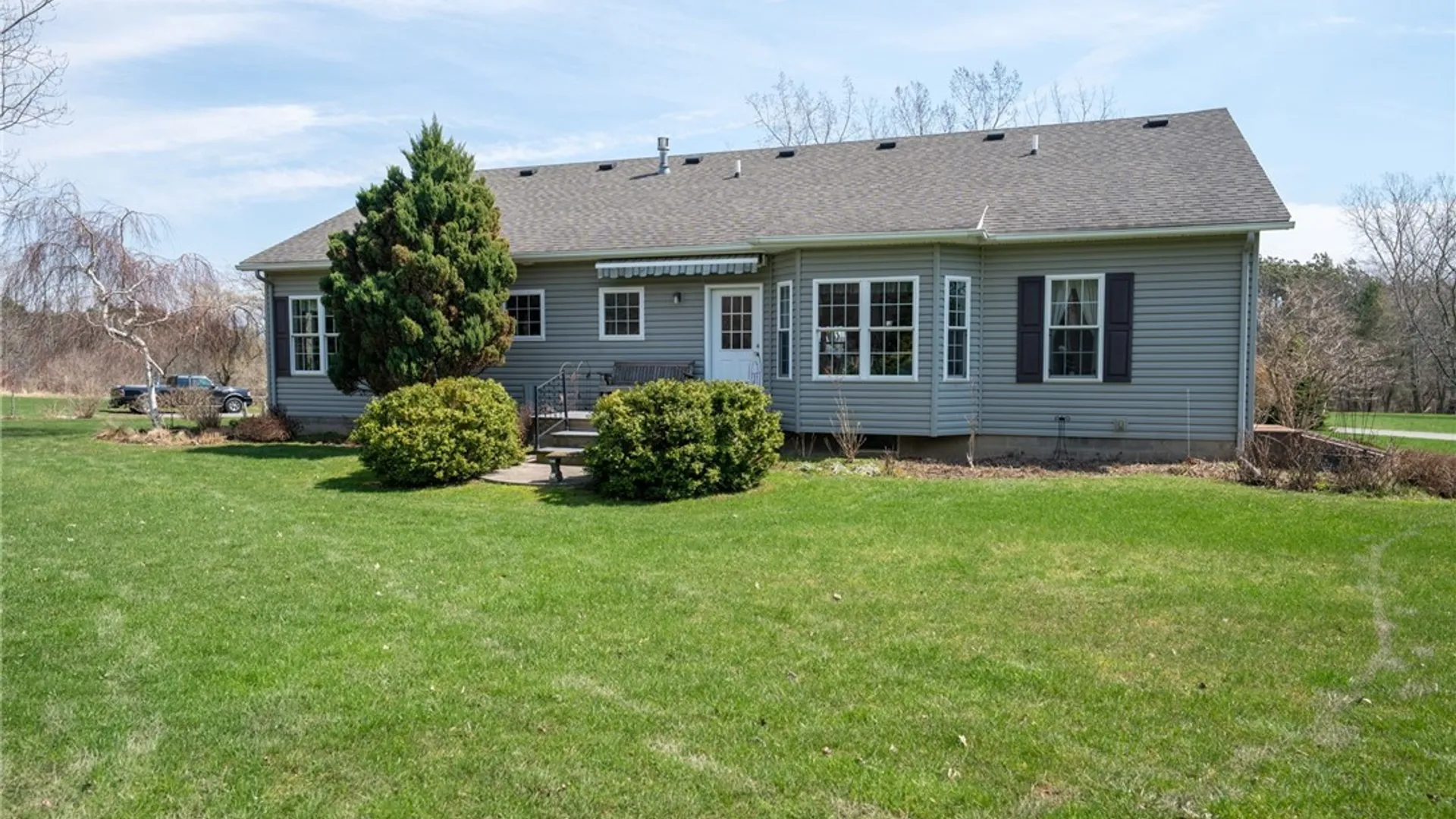 Property at 70 Colony Run, Alexander, NY 14011 39