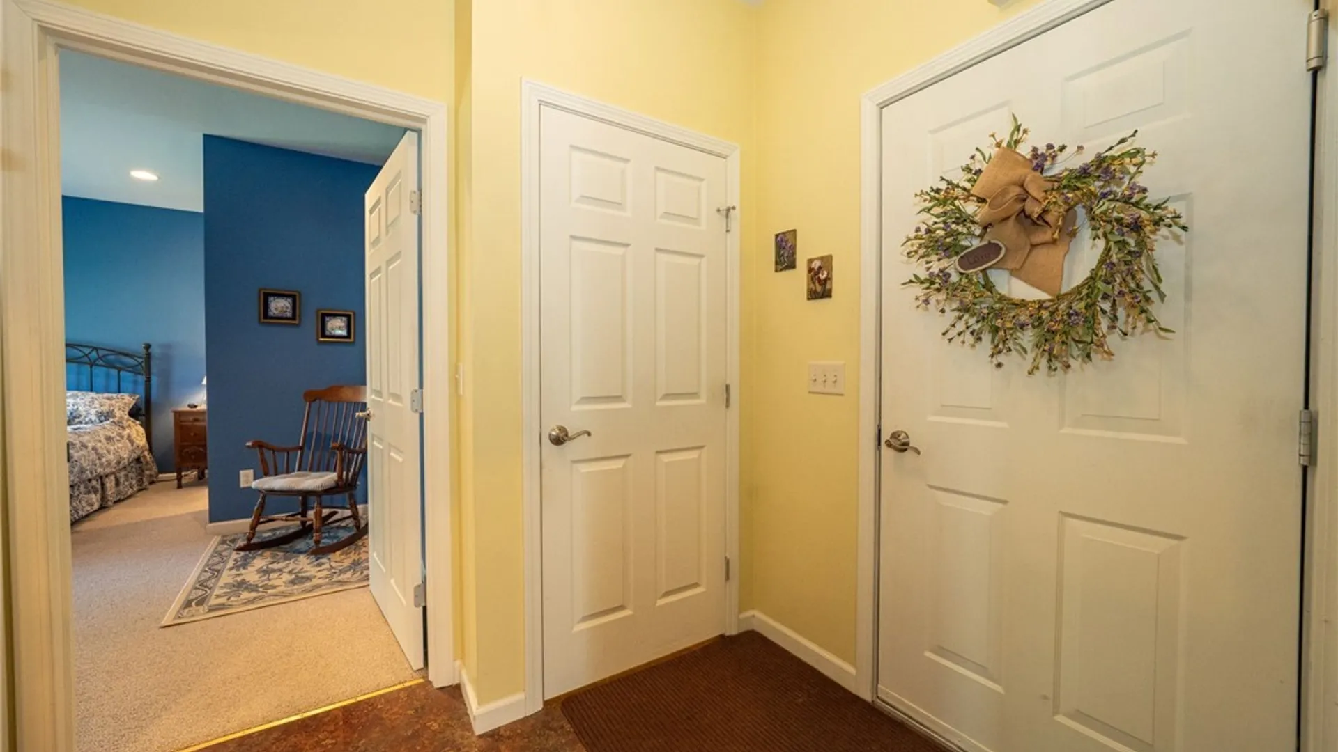 Property at 70 Colony Run, Alexander, NY 14011 4