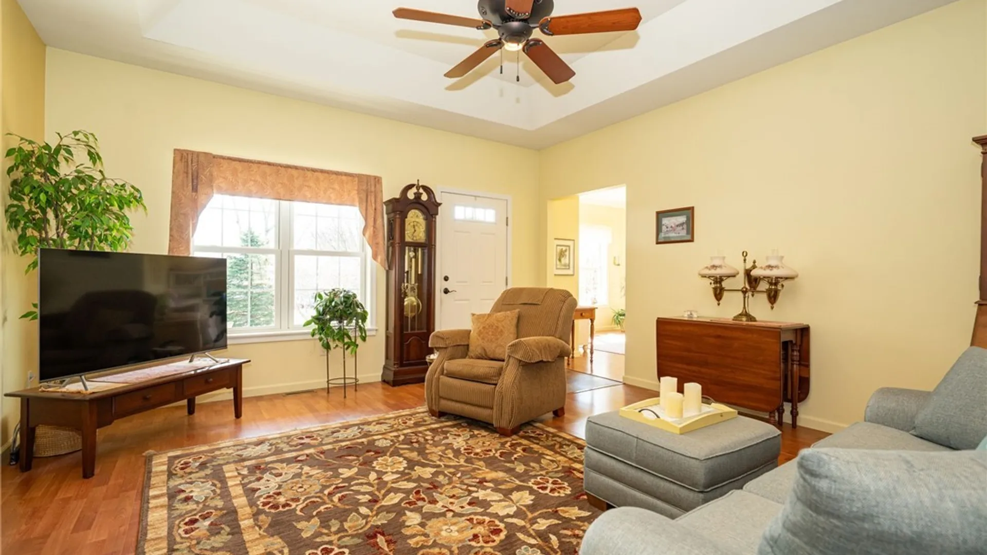 Property at 70 Colony Run, Alexander, NY 14011 6