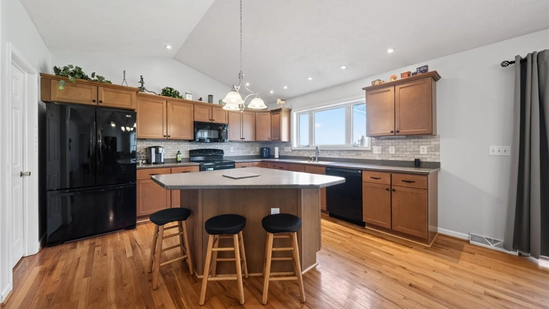 Property at 125 Phinney Lane, Hastings, NY 13036 10