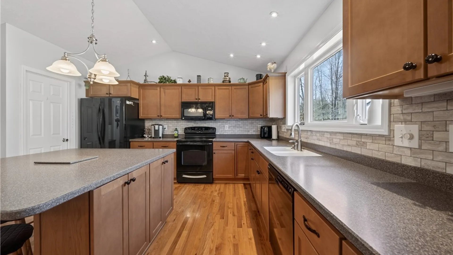 Property at 125 Phinney Lane, Hastings, NY 13036 11