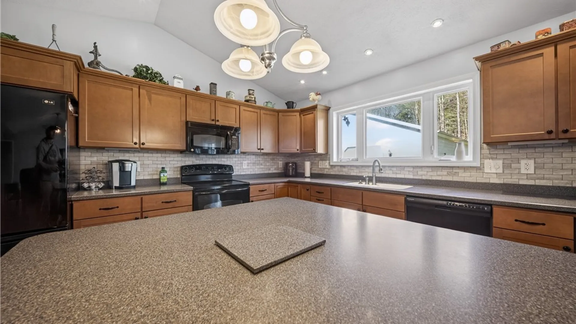 Property at 125 Phinney Lane, Hastings, NY 13036 13