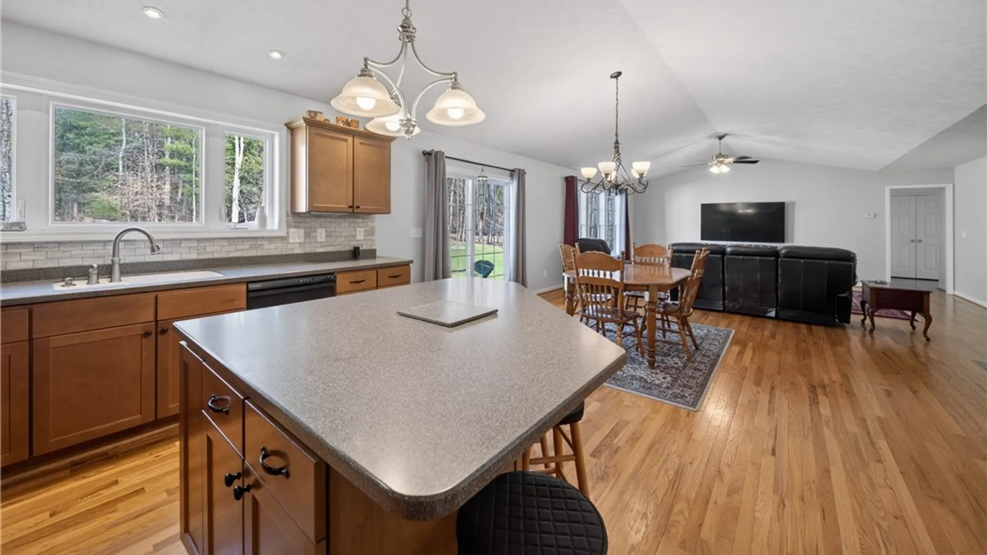 Property at 125 Phinney Lane, Hastings, NY 13036 14