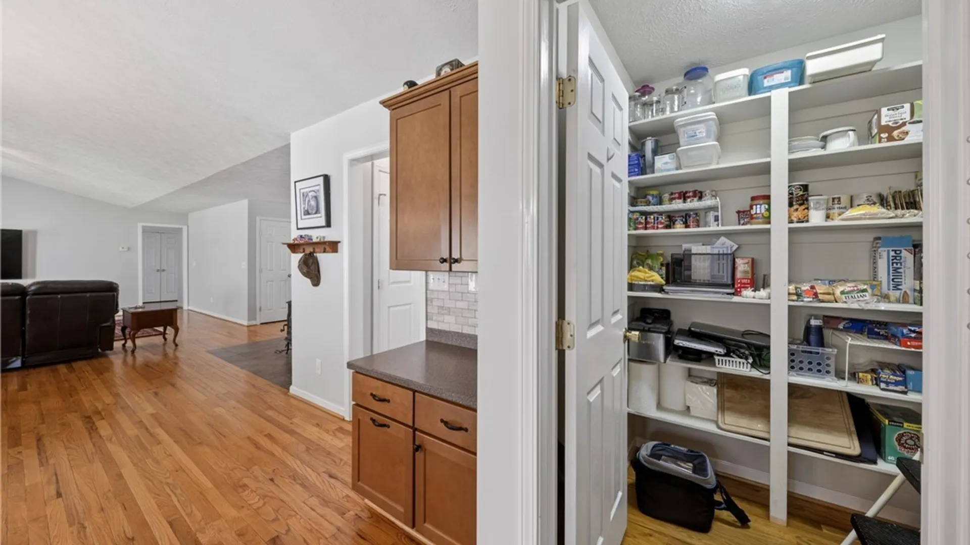 Property at 125 Phinney Lane, Hastings, NY 13036 16