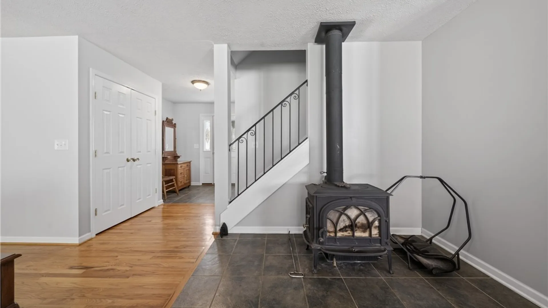 Property at 125 Phinney Lane, Hastings, NY 13036 18