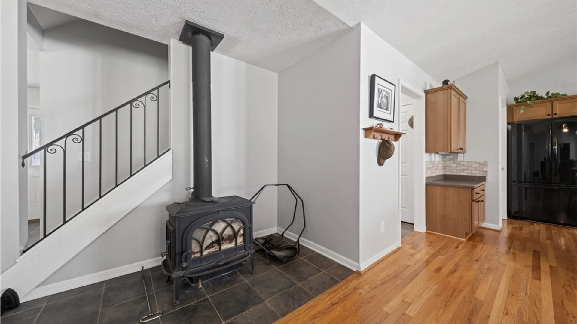 Property at 125 Phinney Lane, Hastings, NY 13036 19