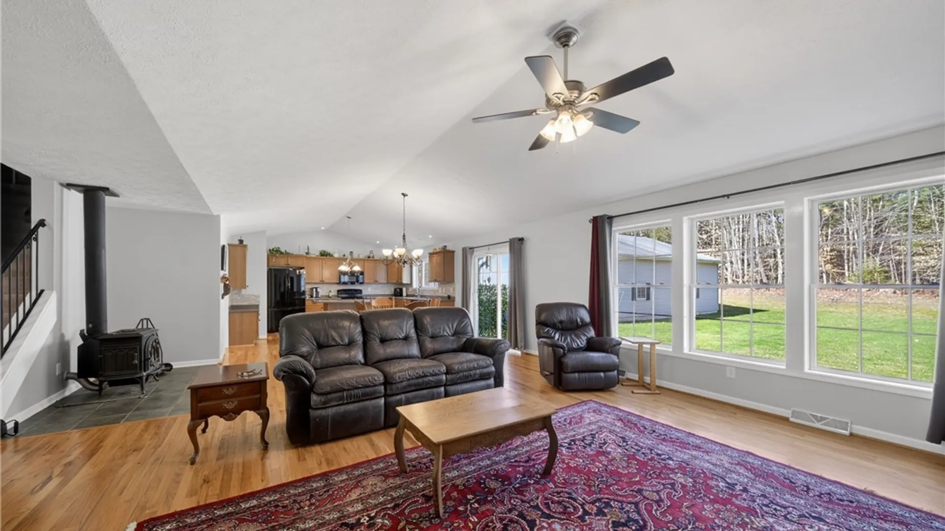 Property at 125 Phinney Lane, Hastings, NY 13036 20