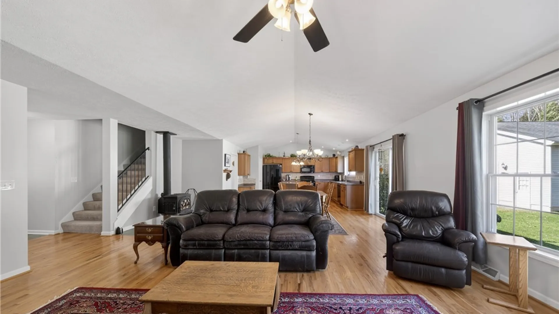 Property at 125 Phinney Lane, Hastings, NY 13036 21
