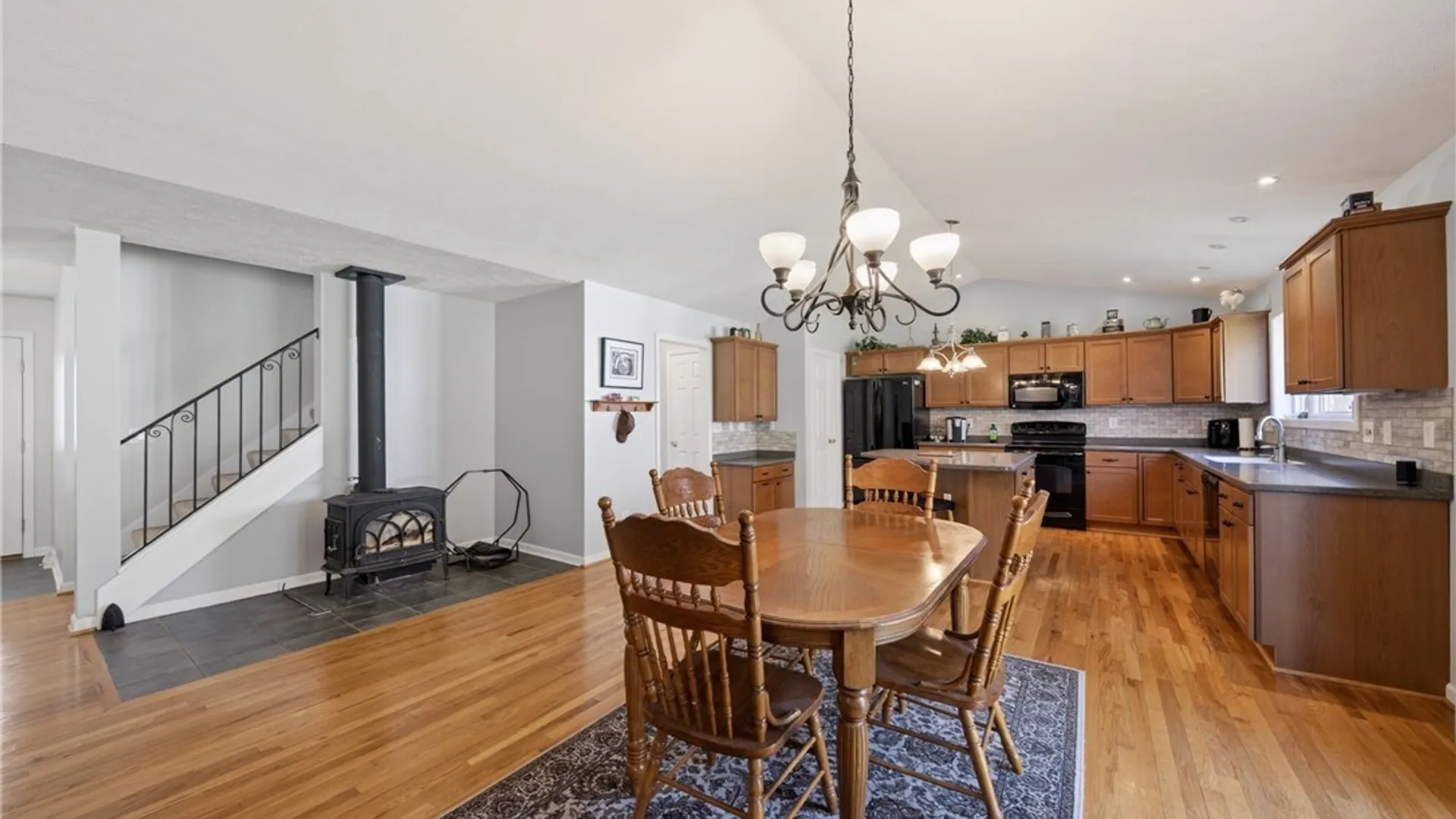 Property at 125 Phinney Lane, Hastings, NY 13036 22