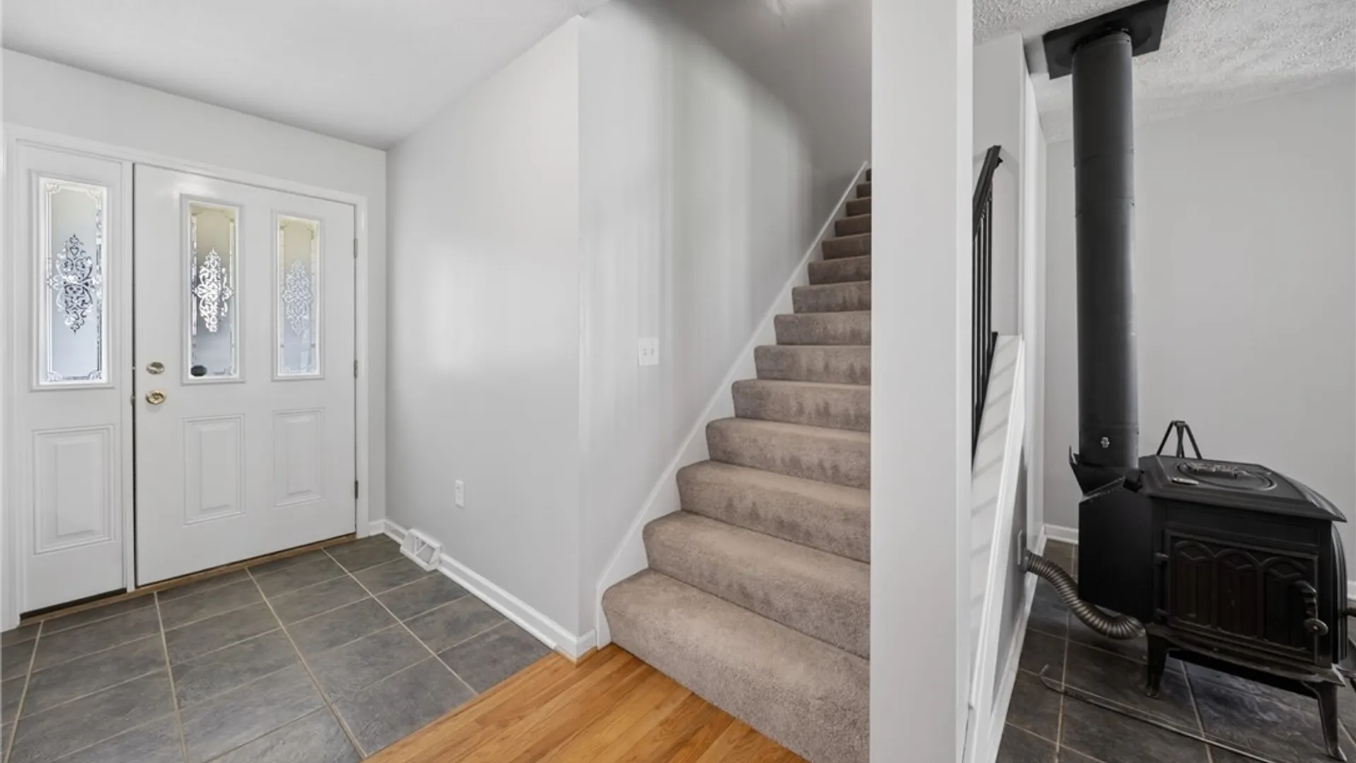 Property at 125 Phinney Lane, Hastings, NY 13036 23