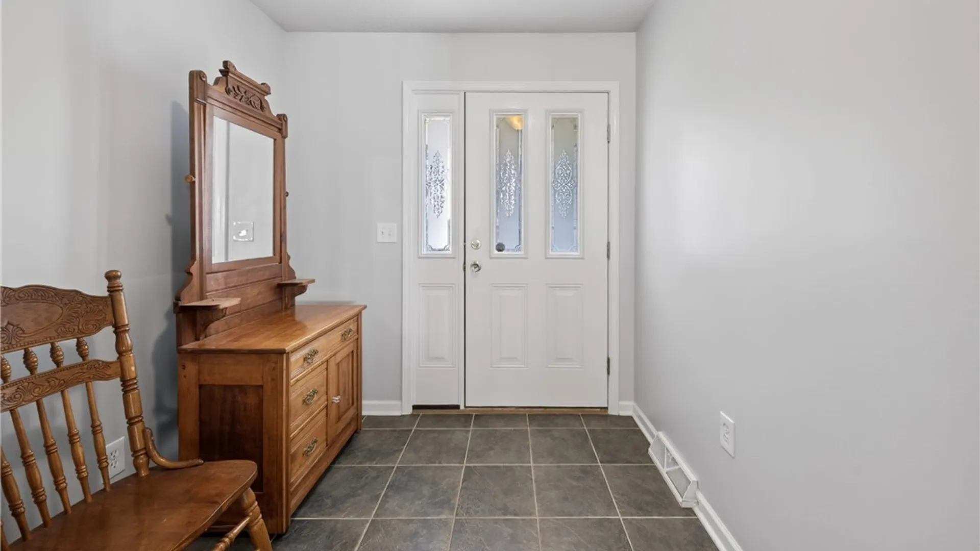 Property at 125 Phinney Lane, Hastings, NY 13036 24