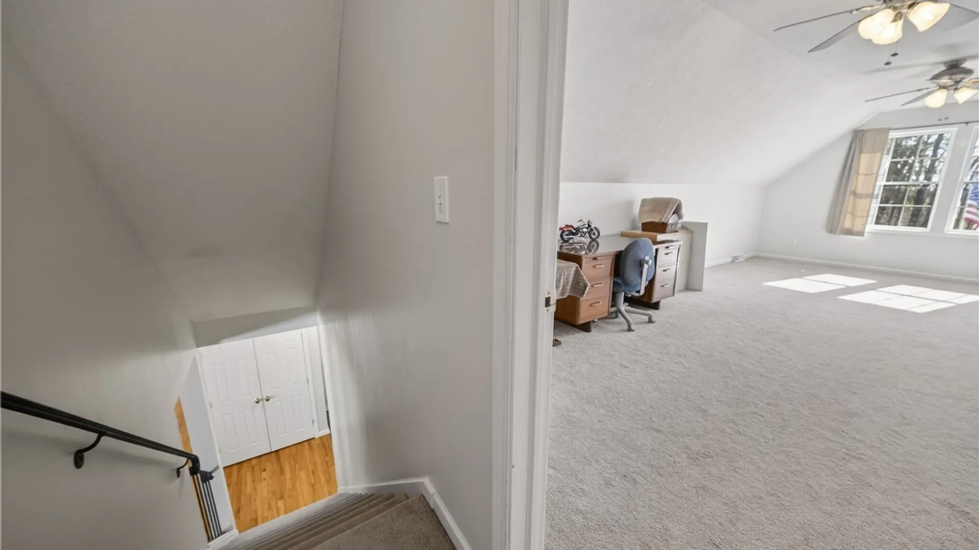 Property at 125 Phinney Lane, Hastings, NY 13036 25