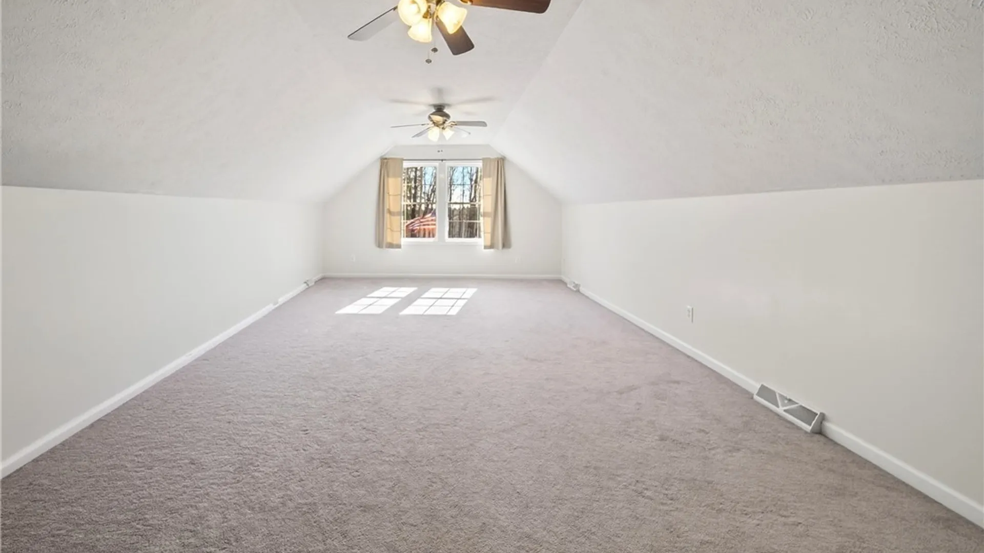 Property at 125 Phinney Lane, Hastings, NY 13036 26