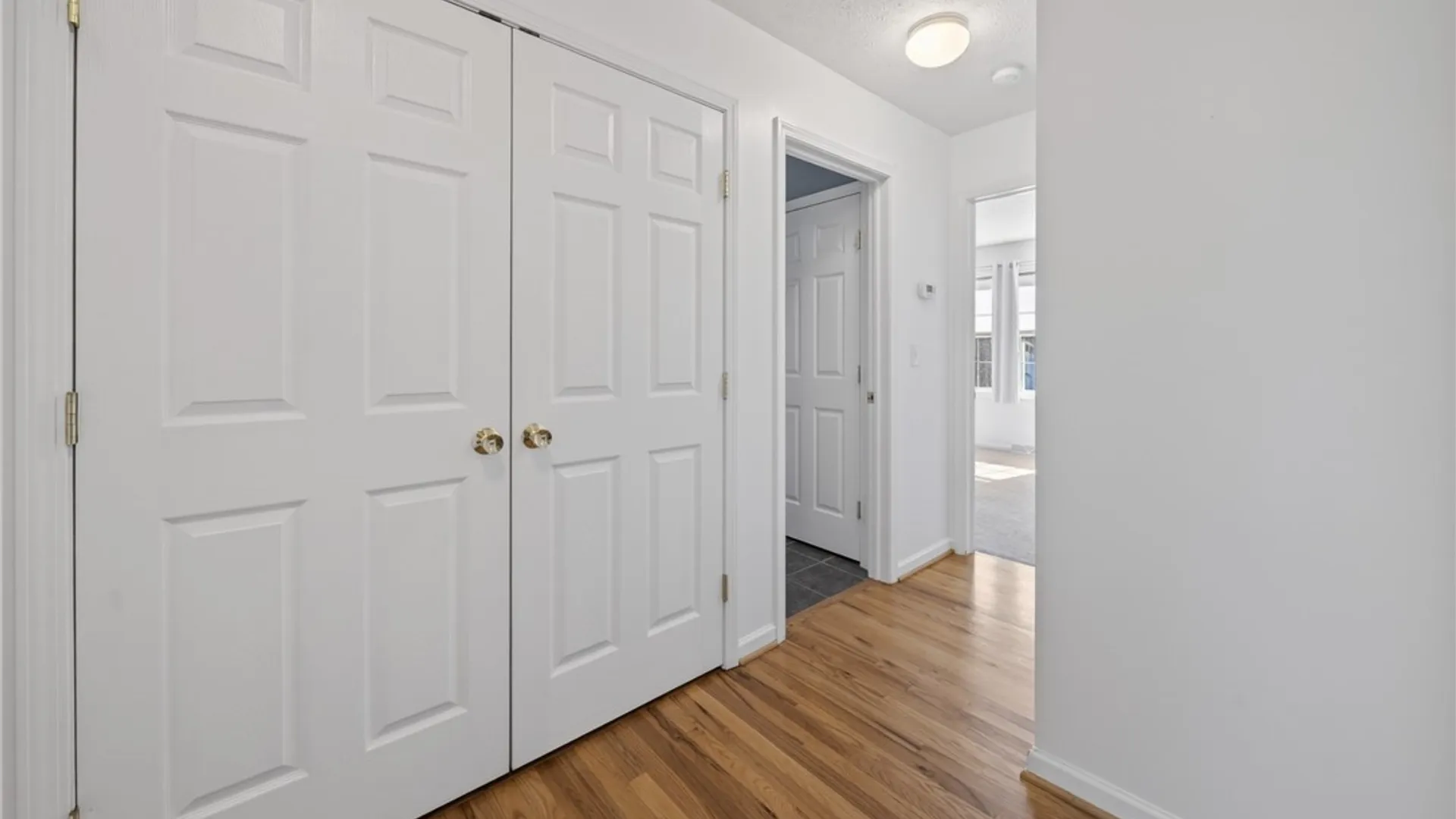 Property at 125 Phinney Lane, Hastings, NY 13036 27
