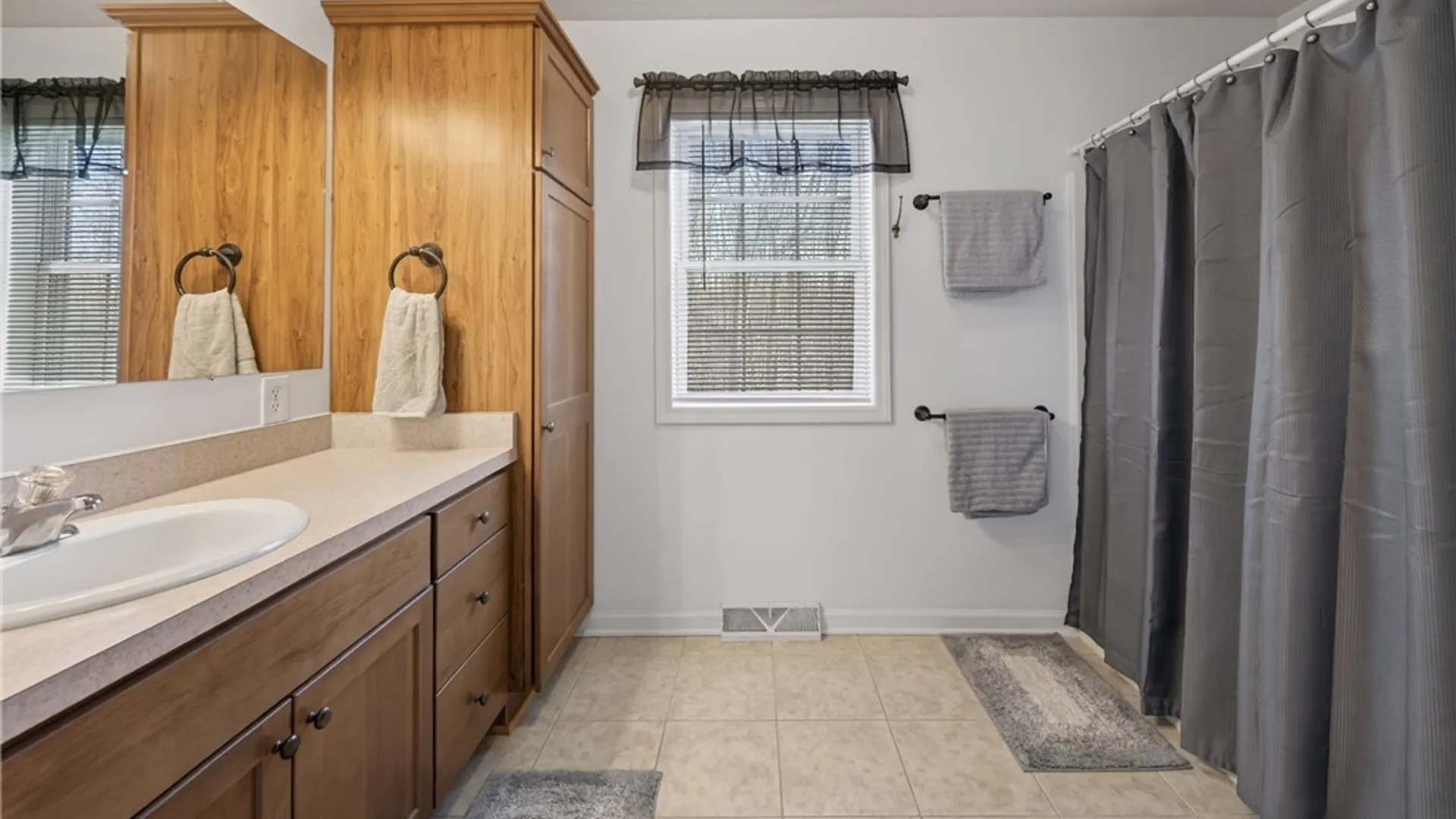 Property at 125 Phinney Lane, Hastings, NY 13036 30
