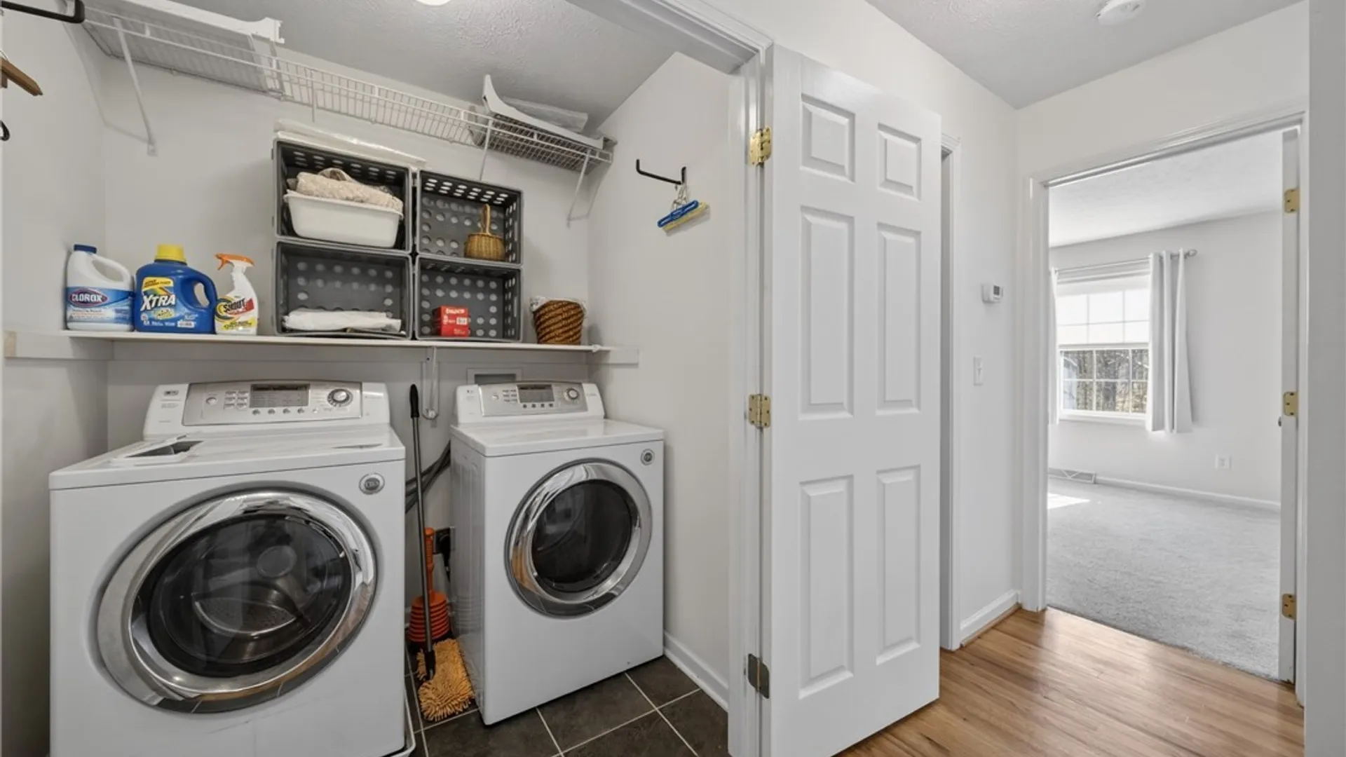Property at 125 Phinney Lane, Hastings, NY 13036 33