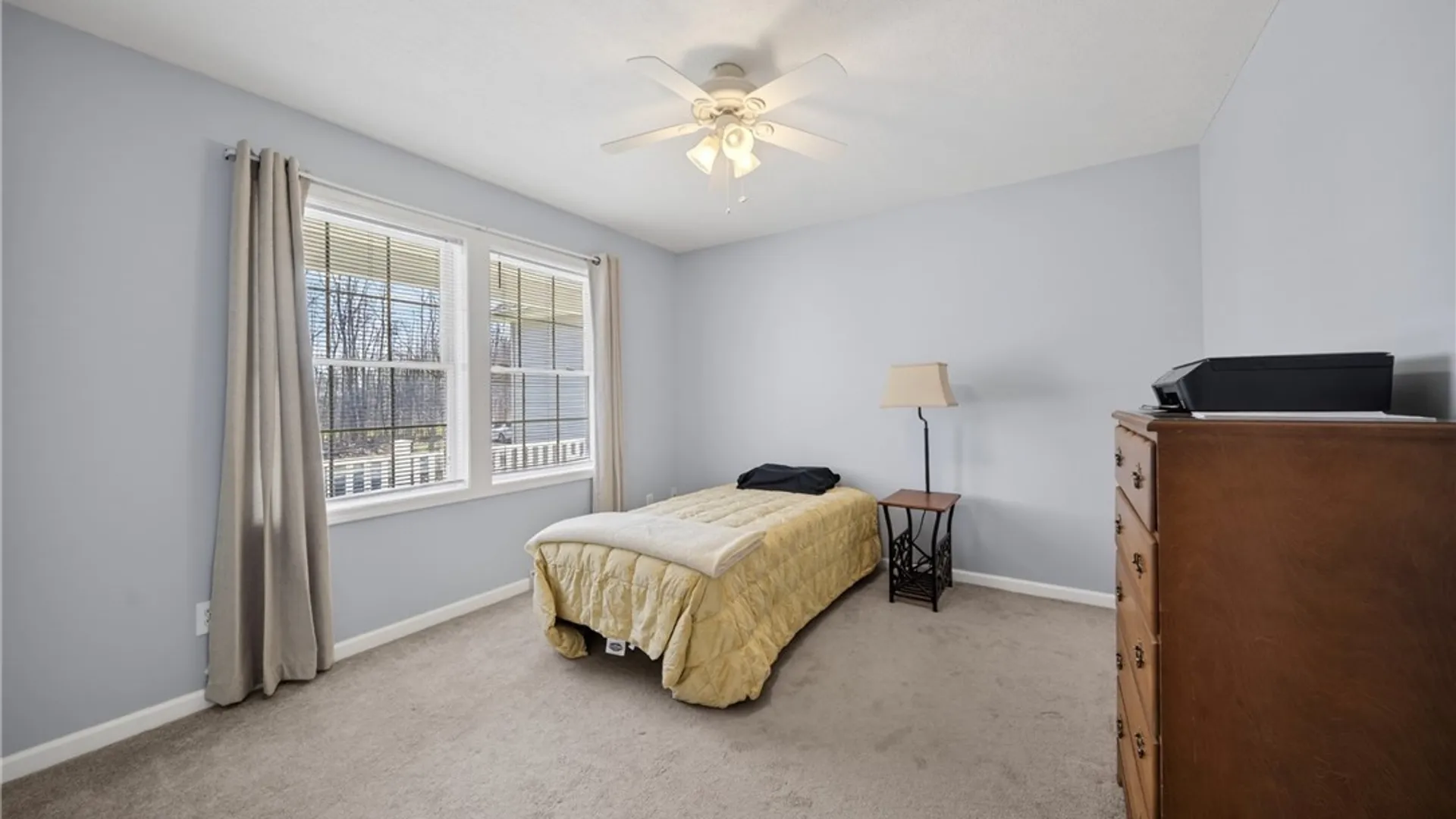 Property at 125 Phinney Lane, Hastings, NY 13036 34