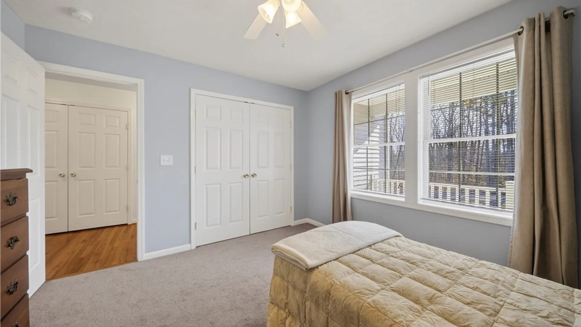 Property at 125 Phinney Lane, Hastings, NY 13036 35