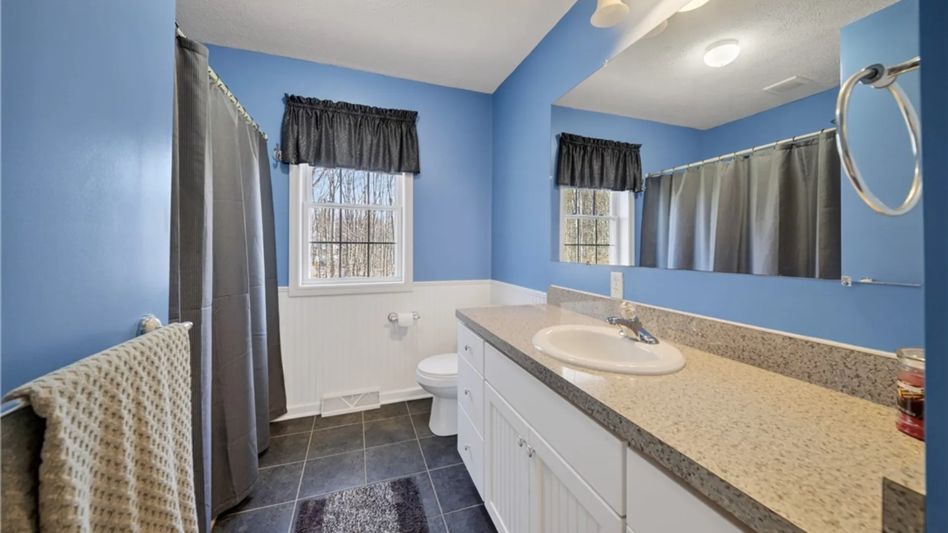 Property at 125 Phinney Lane, Hastings, NY 13036 36