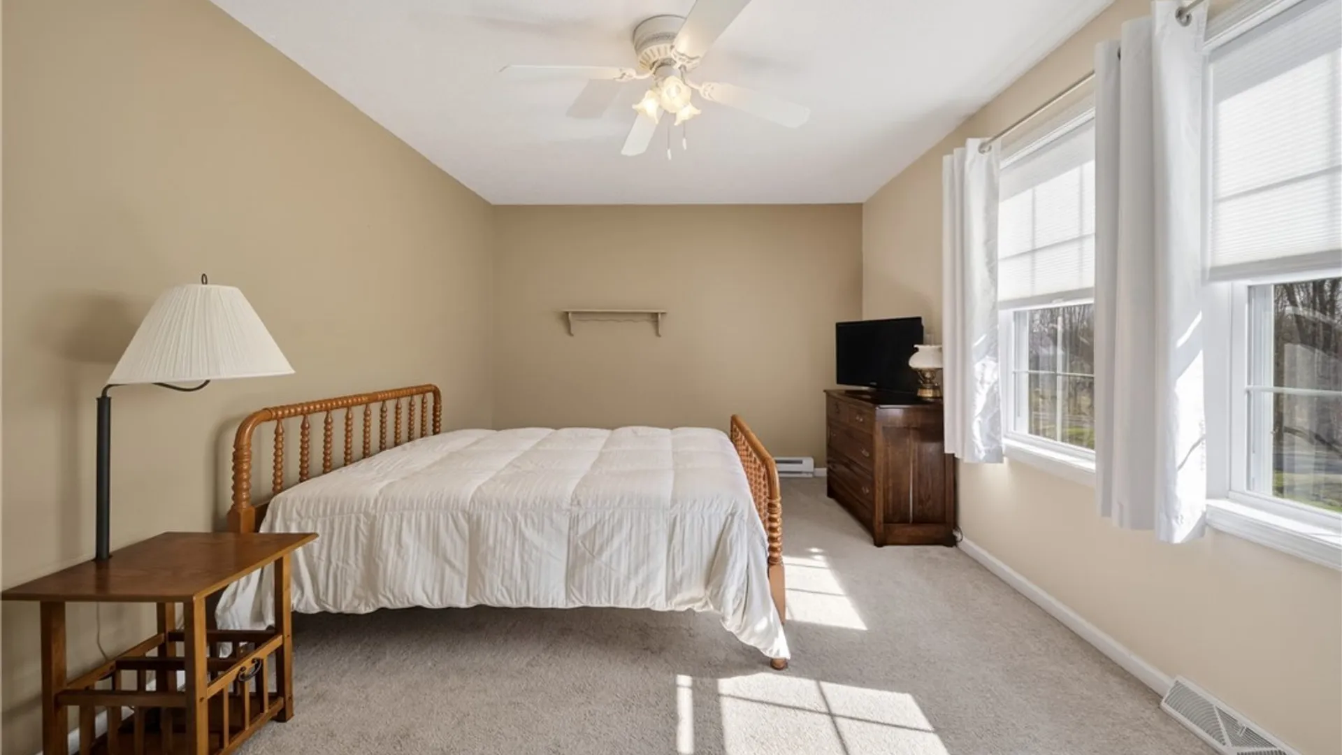 Property at 125 Phinney Lane, Hastings, NY 13036 37