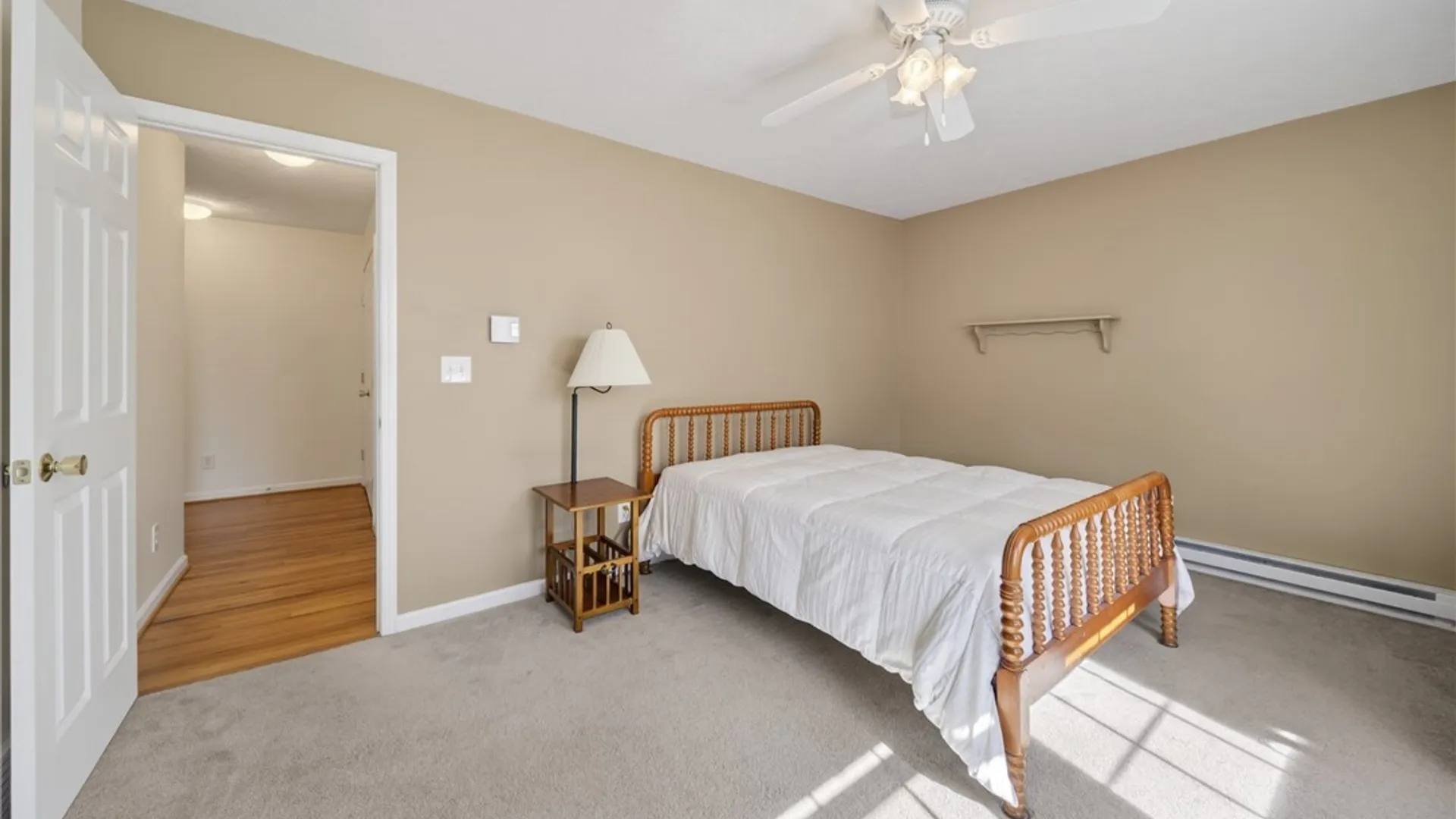 Property at 125 Phinney Lane, Hastings, NY 13036 38