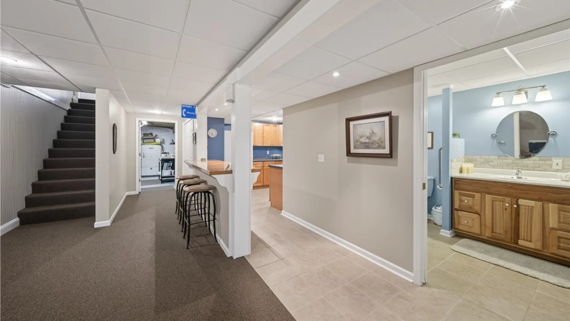 Property at 125 Phinney Lane, Hastings, NY 13036 39