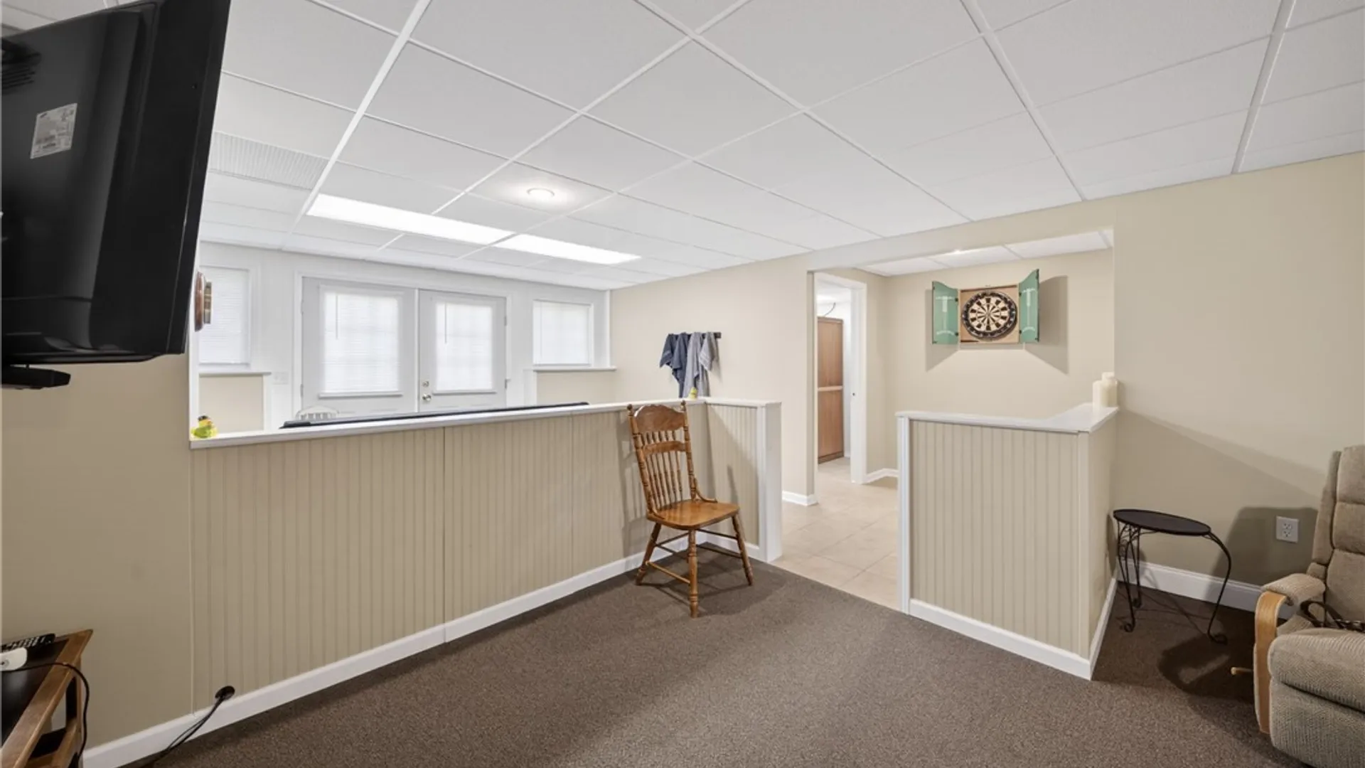 Property at 125 Phinney Lane, Hastings, NY 13036 41