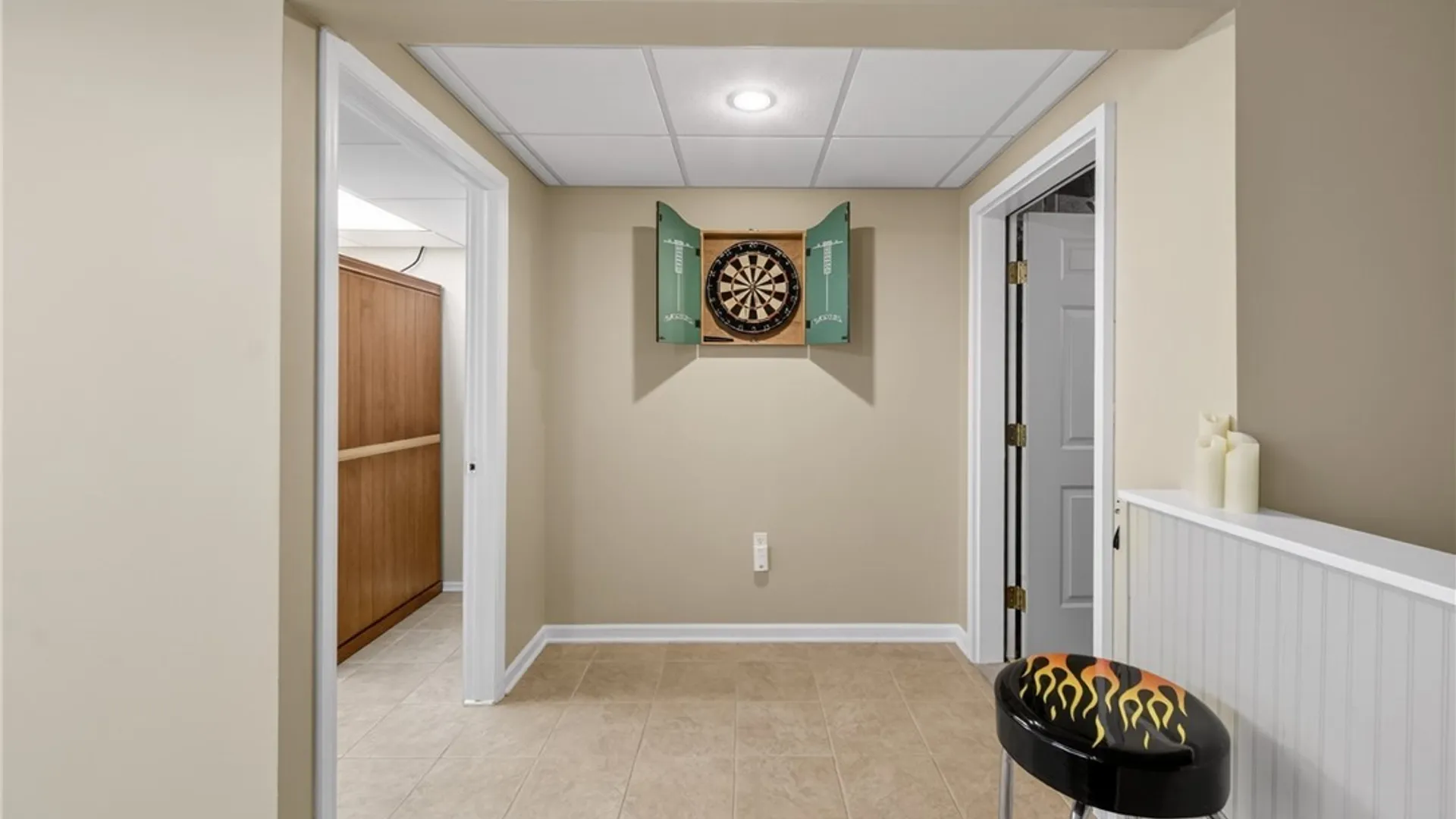 Property at 125 Phinney Lane, Hastings, NY 13036 42