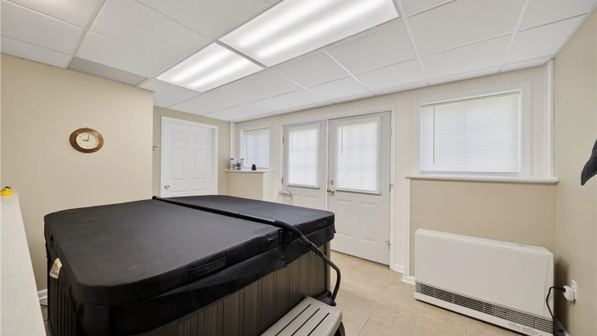 Property at 125 Phinney Lane, Hastings, NY 13036 43