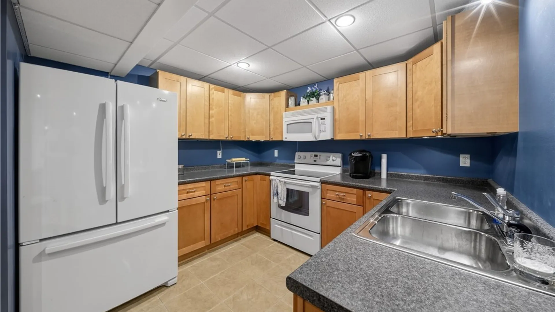 Property at 125 Phinney Lane, Hastings, NY 13036 45