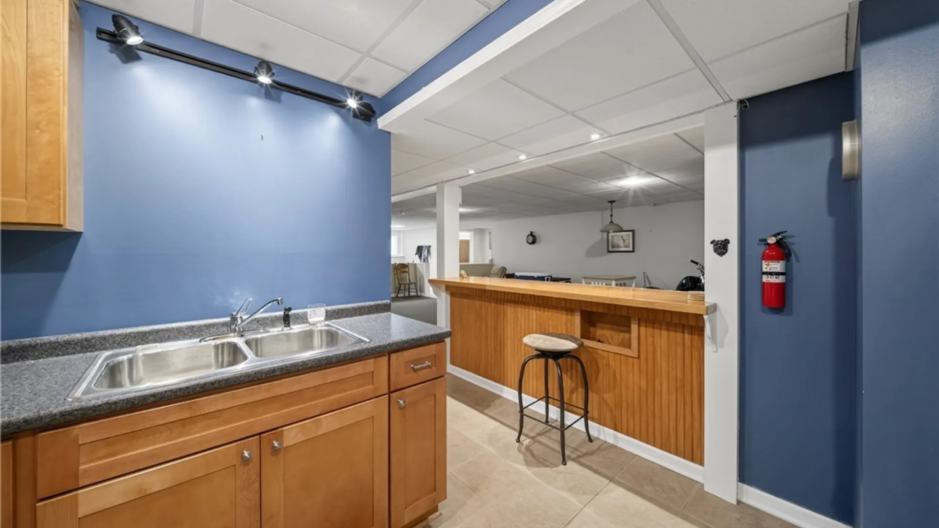 Property at 125 Phinney Lane, Hastings, NY 13036 46
