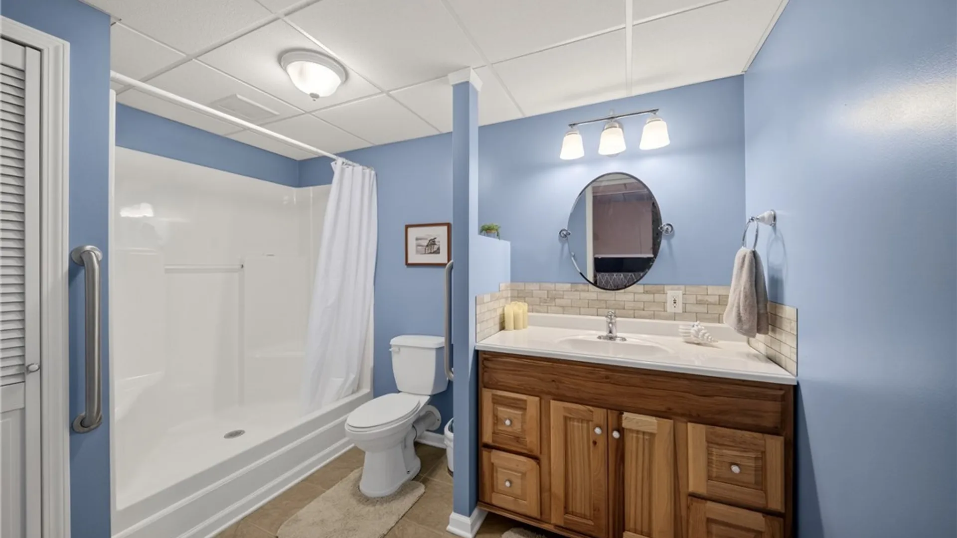 Property at 125 Phinney Lane, Hastings, NY 13036 48