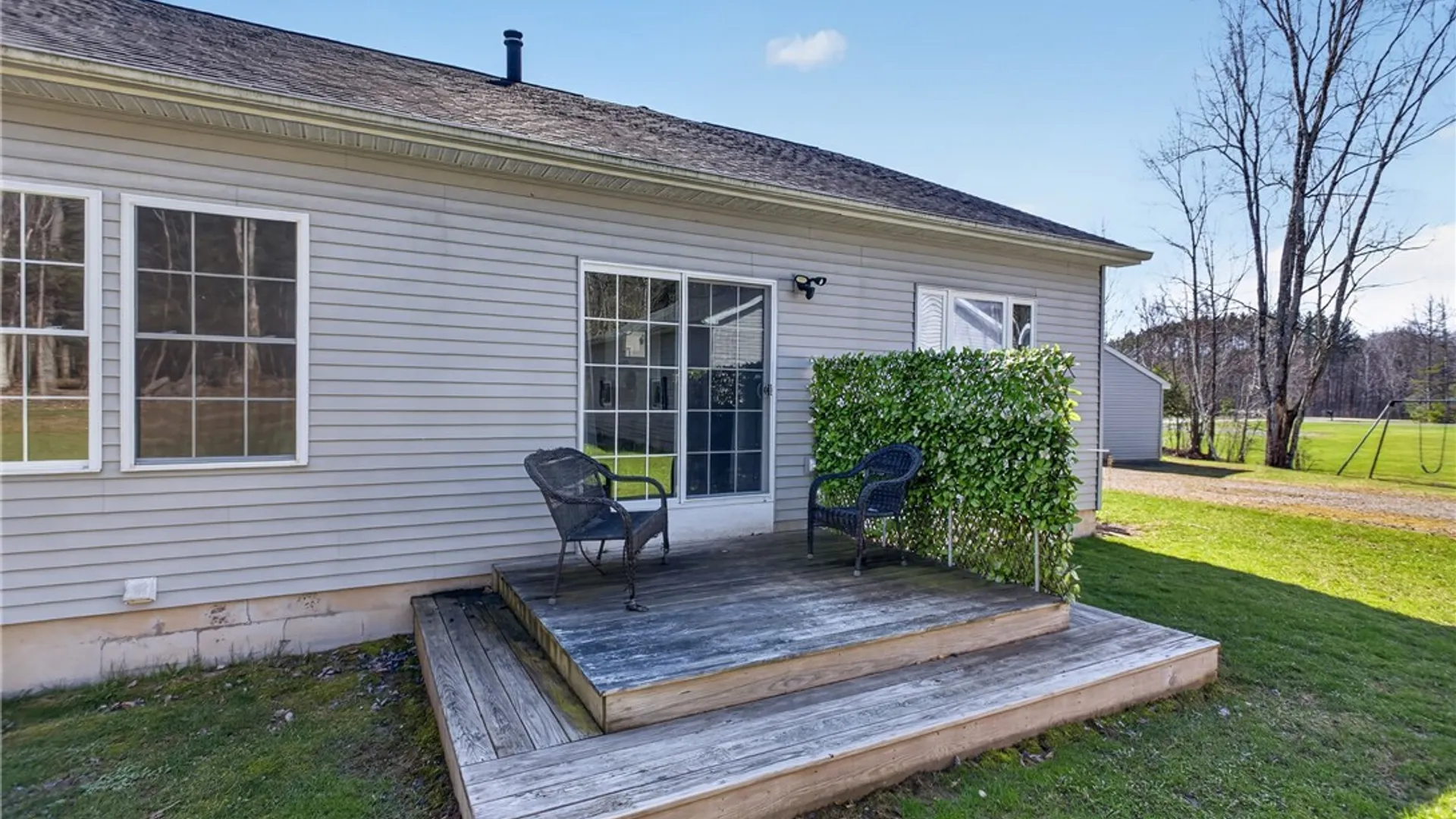 Property at 125 Phinney Lane, Hastings, NY 13036 50