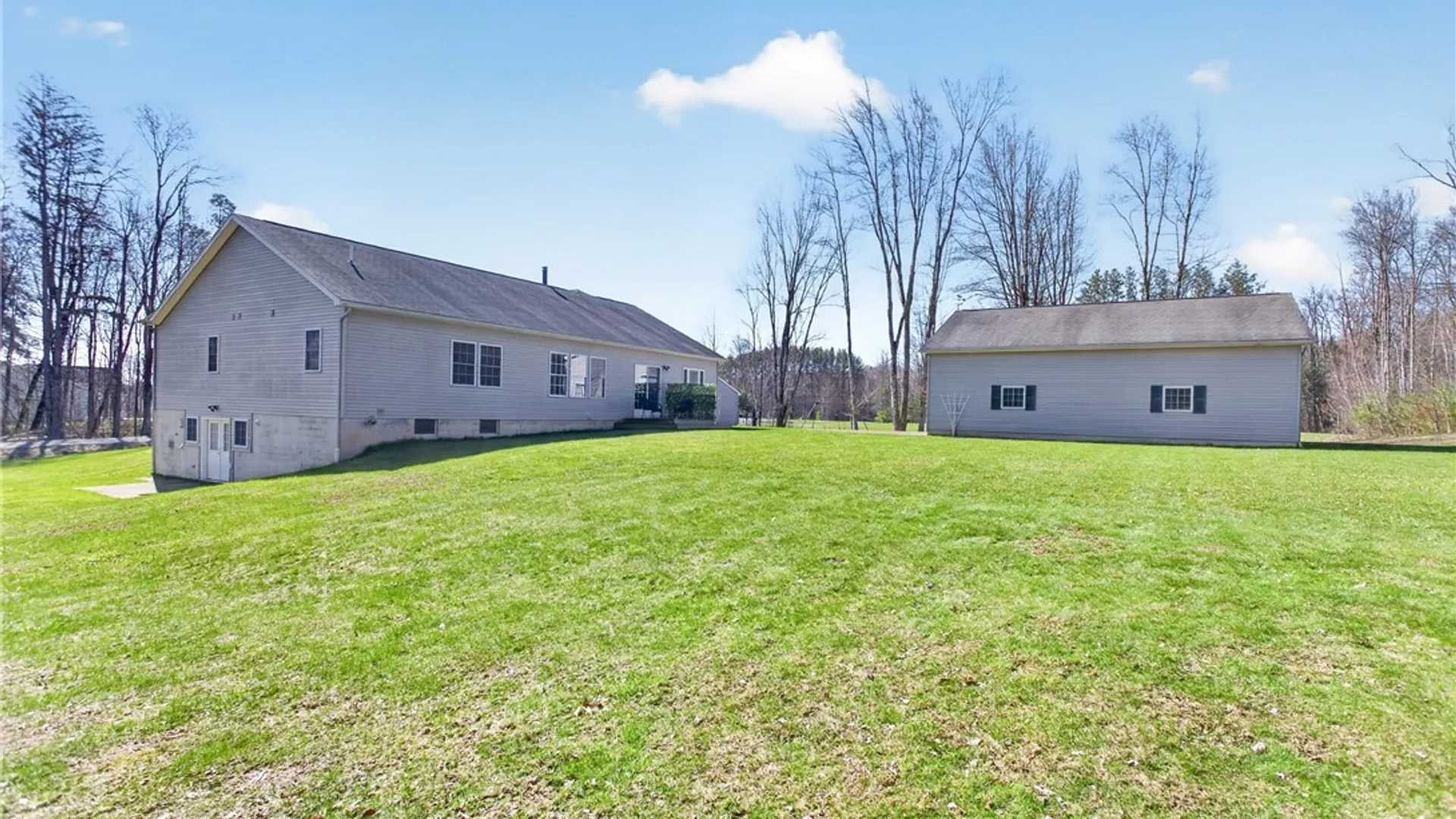 Property at 125 Phinney Lane, Hastings, NY 13036 7