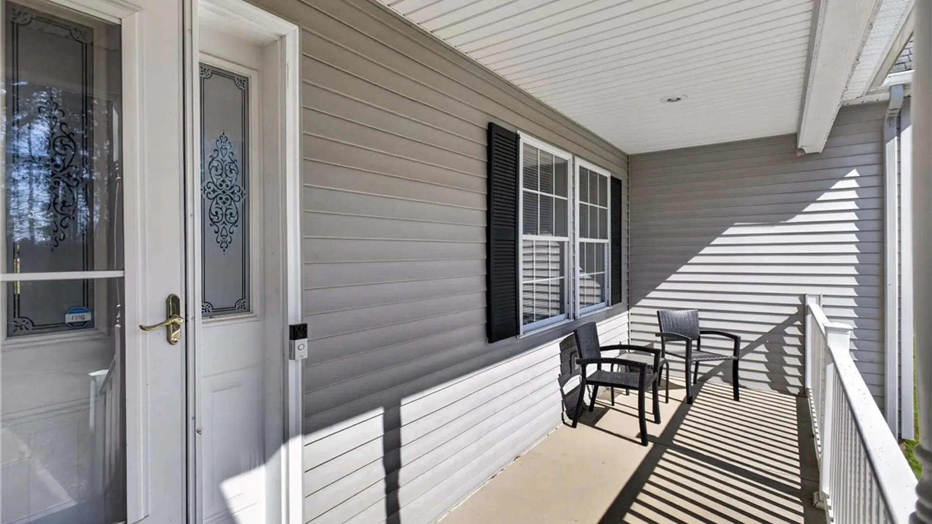Property at 125 Phinney Lane, Hastings, NY 13036 8