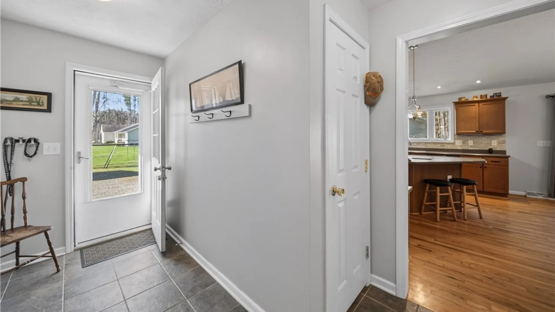 Property at 125 Phinney Lane, Hastings, NY 13036 9