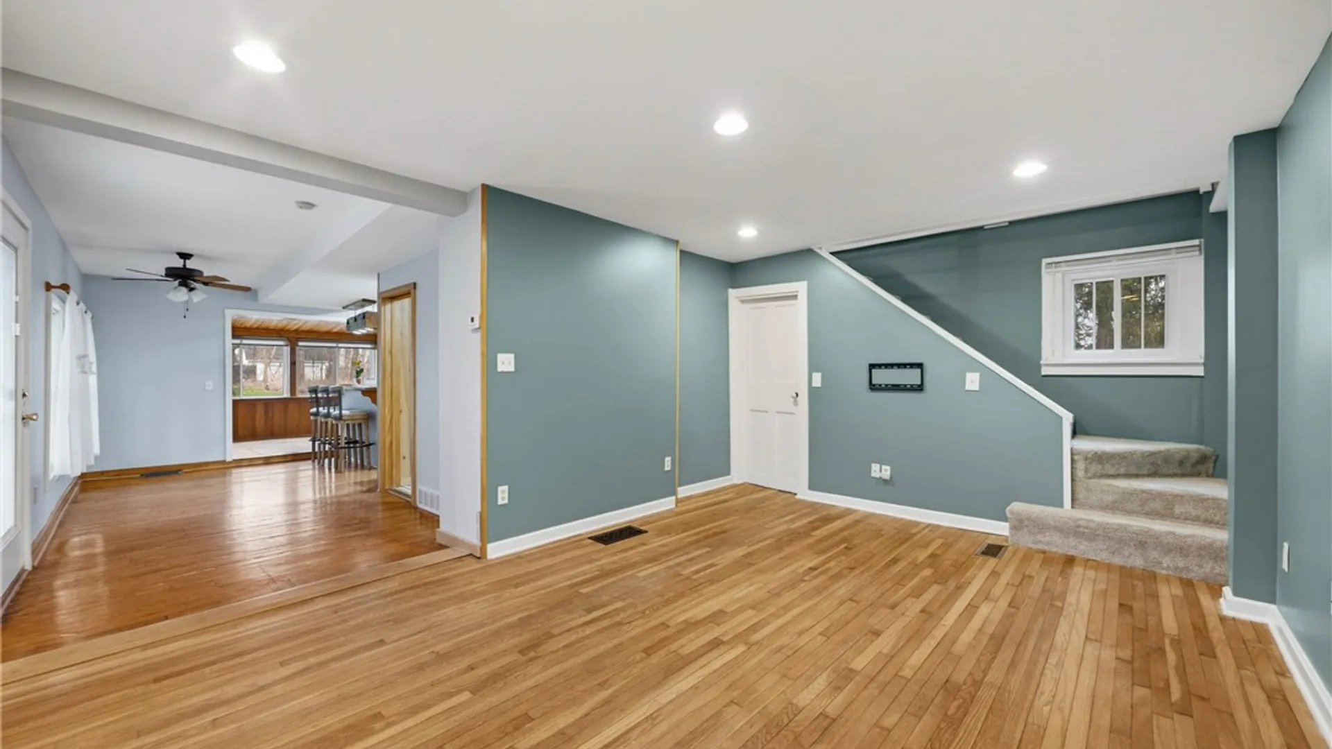 Property at 1140 Ideson Road, Lima, NY 14472 16