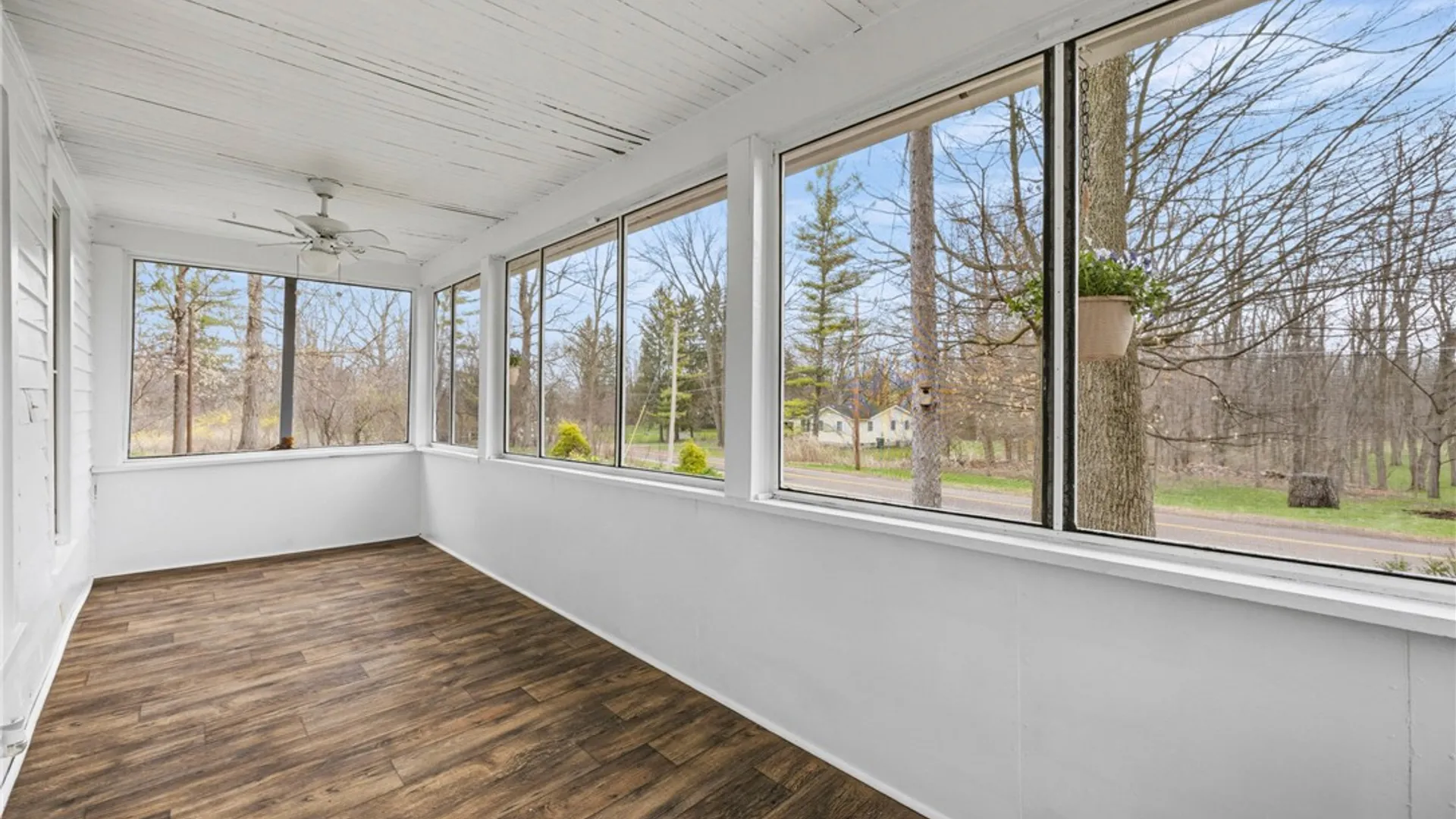 Property at 1140 Ideson Road, Lima, NY 14472 31