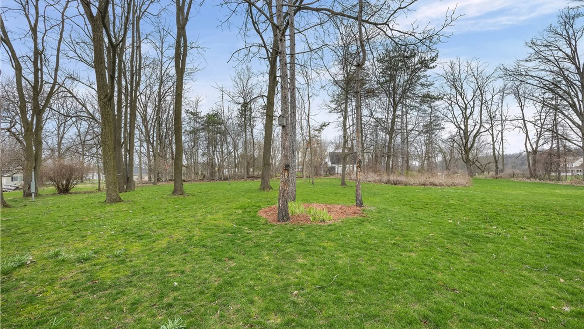 Property at 1140 Ideson Road, Lima, NY 14472 40