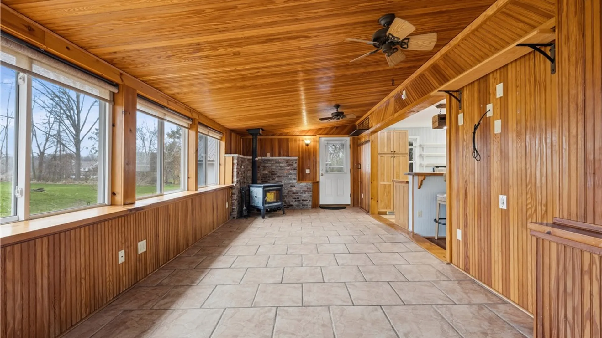 Property at 1140 Ideson Road, Lima, NY 14472 7