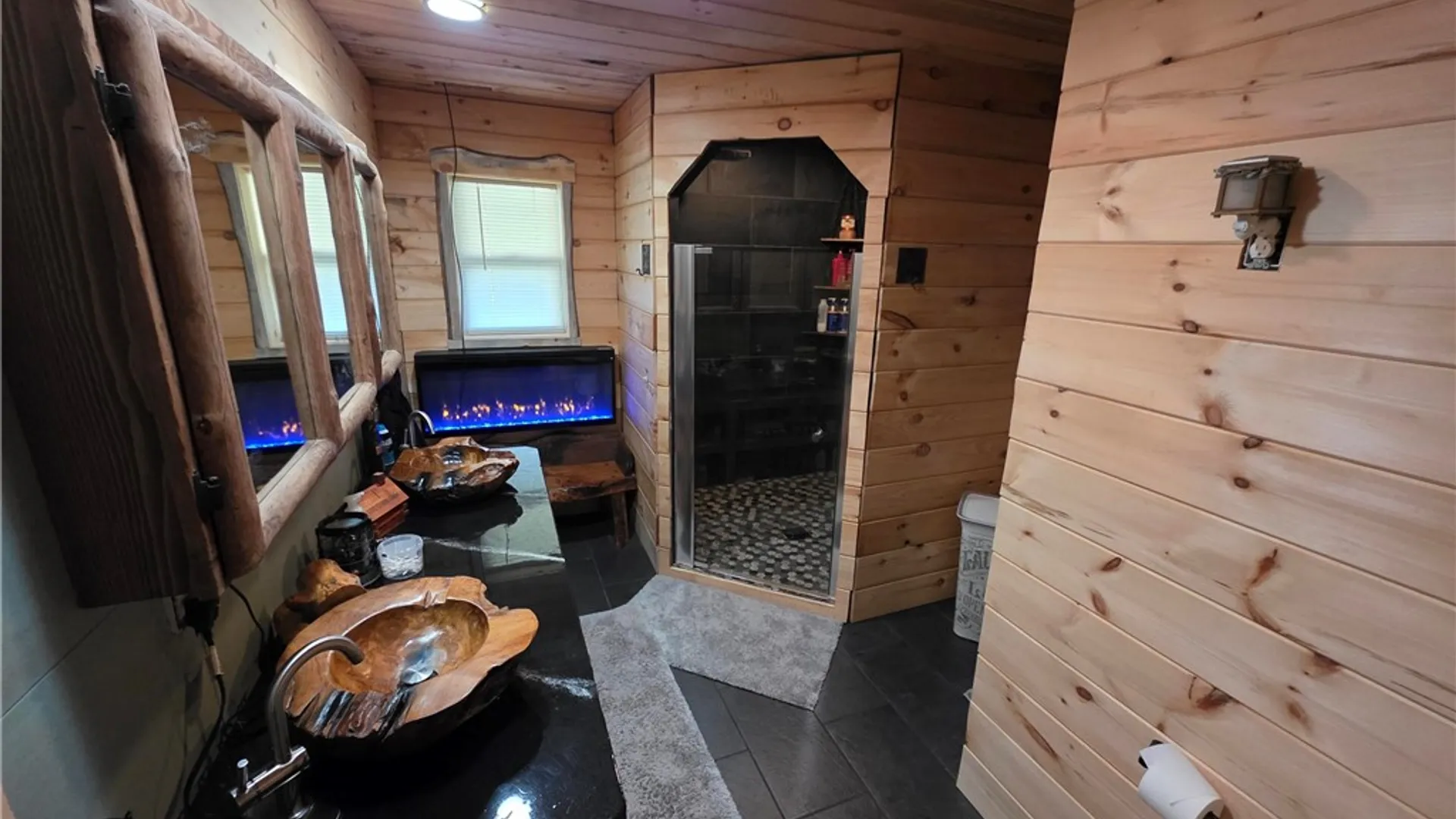 Property at 475 Kelly Hill Road, Orange, NY 14815 10