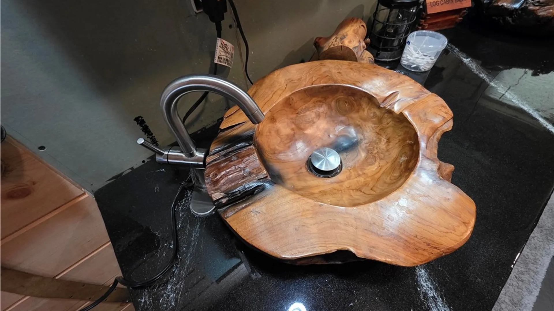 Property at 475 Kelly Hill Road, Orange, NY 14815 11