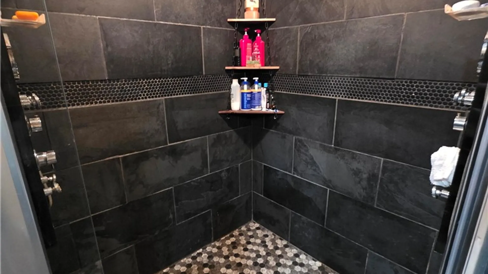 Property at 475 Kelly Hill Road, Orange, NY 14815 12