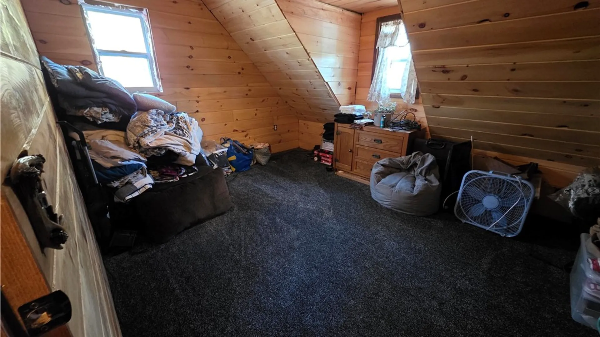 Property at 475 Kelly Hill Road, Orange, NY 14815 14