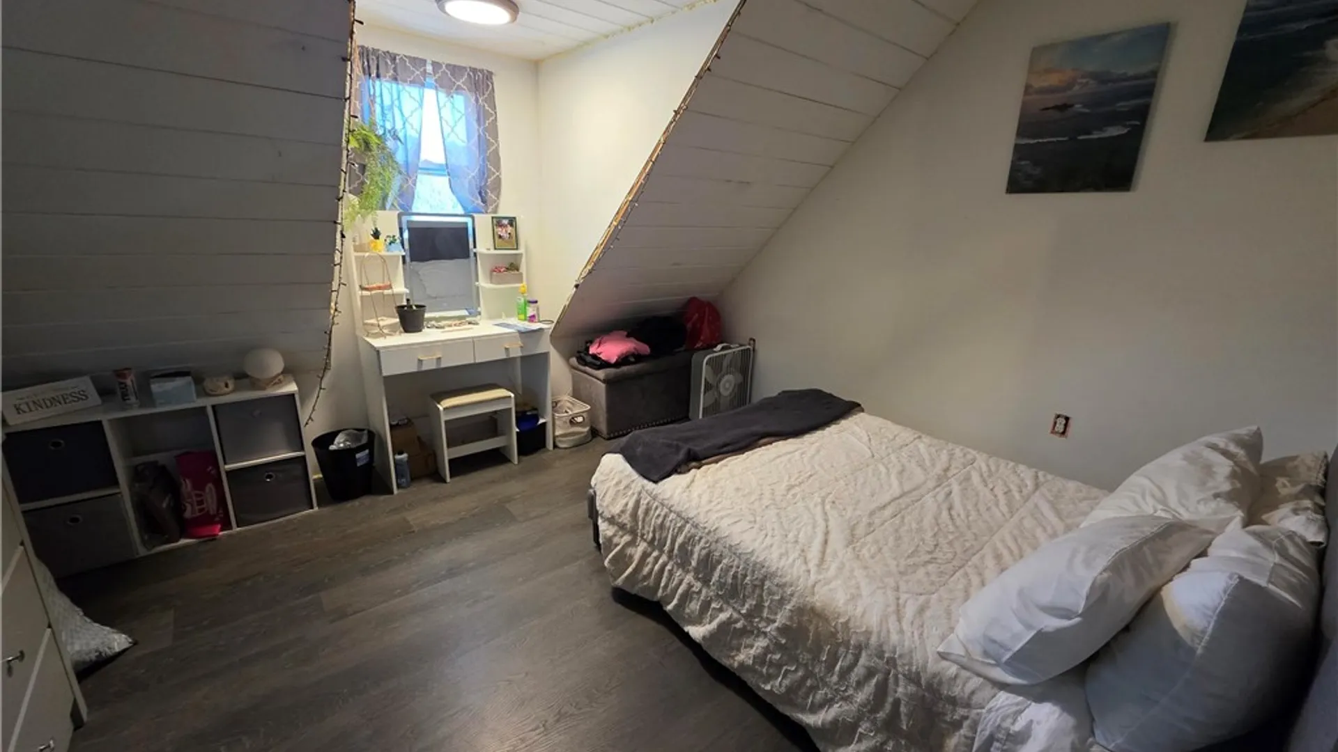 Property at 475 Kelly Hill Road, Orange, NY 14815 15