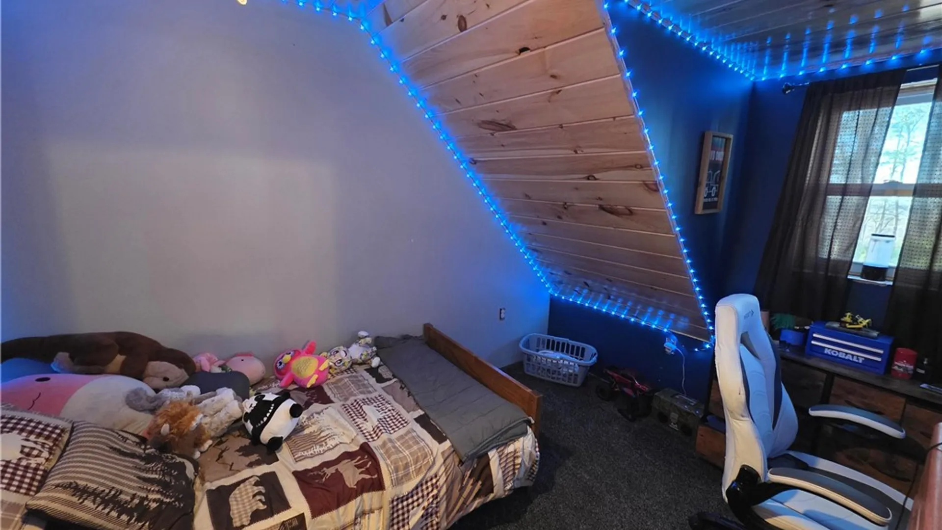 Property at 475 Kelly Hill Road, Orange, NY 14815 16